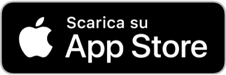 AppStore-Image
